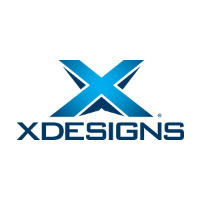 XDesigns - Web, Graphic, Logo & Catalogue Design